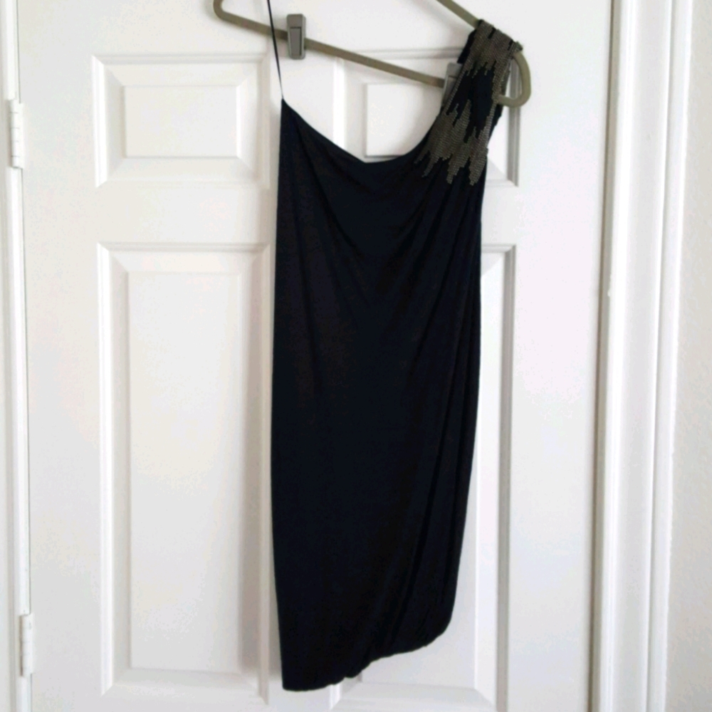 Women's wear